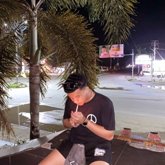 Andika P