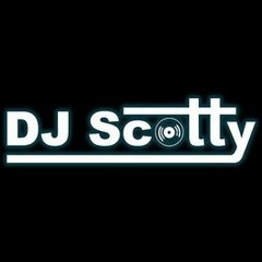 DJ SCOTTY