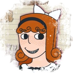 Nicholas / Cricket / Claire