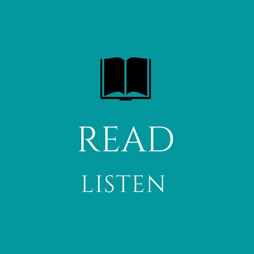Книги. Мотивация. Саморазвитие | Психология