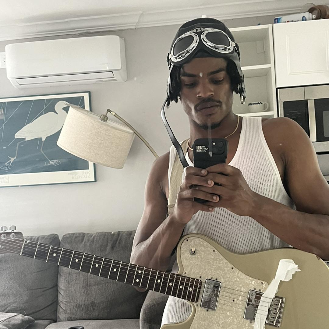 Stream Elujay music | Listen to songs, albums, playlists for free on ...