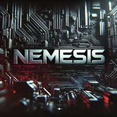 Nemesis