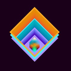 Animatetrix