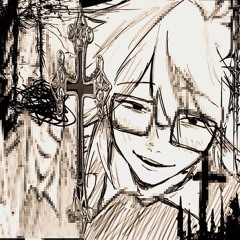 キティちゃん