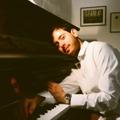 Edoardo Gastaldi