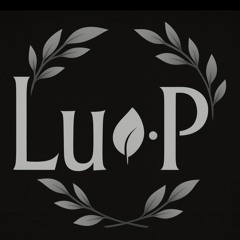 Lu.P