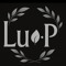 Lu.P