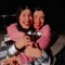 Donia Abdelkader