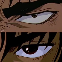 обосрунька