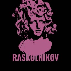 Raskolnikov