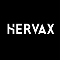Hervax