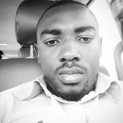 Samuel Nyamekye Gyawu