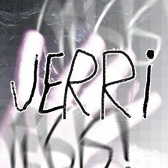JERRI