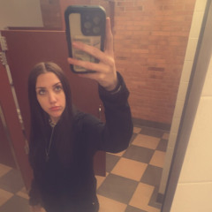 chloerizzler