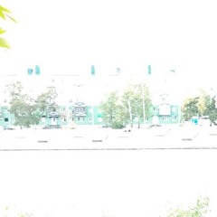 808problems (DJ pakost)