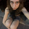 manka