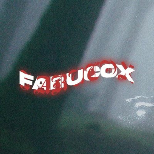 FARUCOX’s avatar