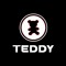 TEDDY