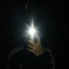 spiderman🕷️