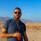 Abdelrahman Ahmed