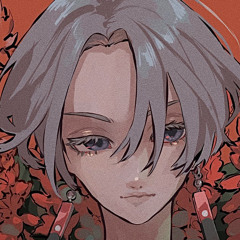 Suna Keiji