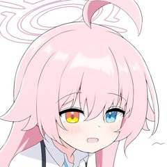 NerCy