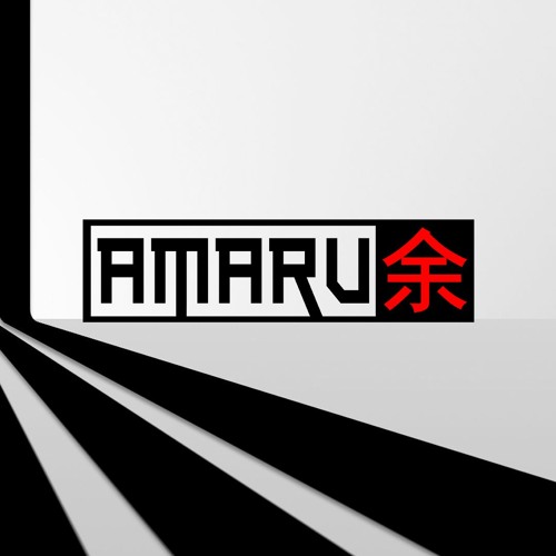 Amaru’s avatar