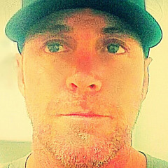 DJ LAWRENCE LIBERTORE   -  TILLMANS RIDGE