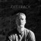 OFFTRACK
