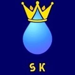 SUPREMEKINGS LLC
