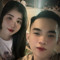 Thiện Nguyễn