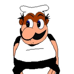 Jason_ThePencil