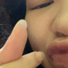 Nguyễn Ngọc Kim Khánh