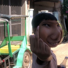 Đạt mập🐮