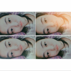 yuko