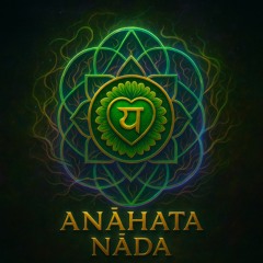 Anāhata Sound