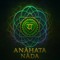 Anāhata Sound