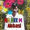 Naheem Ahmed Abbasi