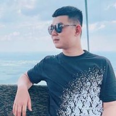 Dương Tấn Lực