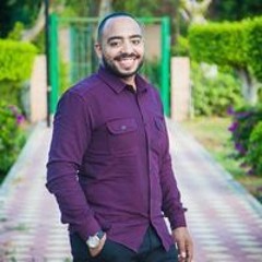 Mostafa Salah