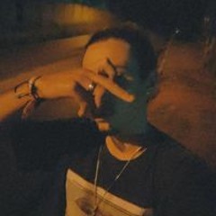 a vida é cheio dessa