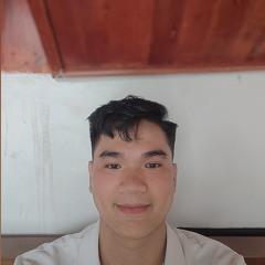 Hoàng Koera
