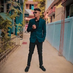 Freelancer Sayed Ahmed