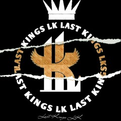 Last Kings Versus Logo 1 Cap for Sale by IaneoTill