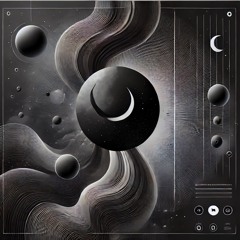 void patches