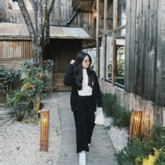 Lê Phương Ánh Tuyết