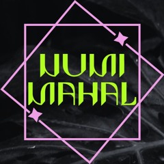 NUMI MAHAL