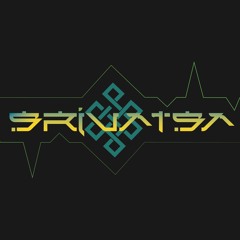 SRIVATSA(DNOIR records)