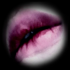 #em0.h34rtshapes <3
