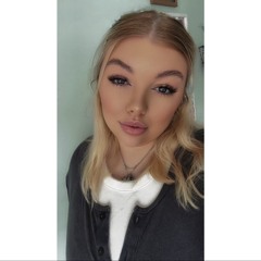megz